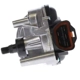 Purchase Top-Quality WAI GLOBAL - WPM4013 - Windshield Wiper Motor pa5