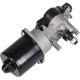 Purchase Top-Quality WAI GLOBAL - WPM4017 - Windshield Wiper Motor pa1