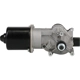 Purchase Top-Quality WAI GLOBAL - WPM4017 - Windshield Wiper Motor pa2