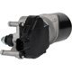 Purchase Top-Quality WAI GLOBAL - WPM4017 - Windshield Wiper Motor pa4