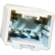 Purchase Top-Quality New Wiper Motor by WAI GLOBAL - WPM4020 pa3