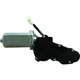 Purchase Top-Quality New Wiper Motor by WAI GLOBAL - WPM4021 pa2