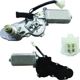 Purchase Top-Quality New Wiper Motor by WAI GLOBAL - WPM4021 pa4