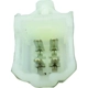 Purchase Top-Quality New Wiper Motor by WAI GLOBAL - WPM4021 pa5