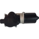 Purchase Top-Quality New Wiper Motor by WAI GLOBAL - WPM4027 pa3