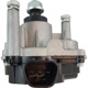 Purchase Top-Quality New Wiper Motor by WAI GLOBAL - WPM4027 pa4