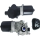 Purchase Top-Quality New Wiper Motor by WAI GLOBAL - WPM4028 pa2