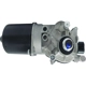 Purchase Top-Quality New Wiper Motor by WAI GLOBAL - WPM4028 pa3