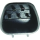 Purchase Top-Quality New Wiper Motor by WAI GLOBAL - WPM4028 pa4