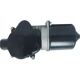Purchase Top-Quality New Wiper Motor by WAI GLOBAL - WPM4028 pa5