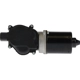 Purchase Top-Quality WAI GLOBAL - WPM4034 - New Wiper Motor pa3
