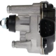Purchase Top-Quality WAI GLOBAL - WPM4034 - New Wiper Motor pa5
