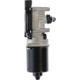 Purchase Top-Quality WAI GLOBAL - WPM4034 - New Wiper Motor pa8