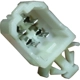 Purchase Top-Quality New Wiper Motor by WAI GLOBAL - WPM4036 pa2