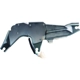 Purchase Top-Quality New Wiper Motor by WAI GLOBAL - WPM4036 pa3