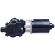 Purchase Top-Quality WAI GLOBAL - WPM4042 - Front Windshield Wiper Motor pa2