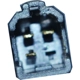 Purchase Top-Quality New Wiper Motor by WAI GLOBAL - WPM4065 pa3