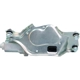 Purchase Top-Quality New Wiper Motor by WAI GLOBAL - WPM4066 pa3