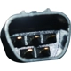Purchase Top-Quality New Wiper Motor by WAI GLOBAL - WPM4076 pa2
