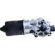 Purchase Top-Quality New Wiper Motor by WAI GLOBAL - WPM4076 pa3