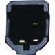 Purchase Top-Quality Moteur d'essuie-glace neuf de WAI GLOBAL - WPM4079 pa3