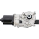 Purchase Top-Quality New Wiper Motor by WAI GLOBAL - WPM4080 pa2
