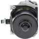Purchase Top-Quality New Wiper Motor by WAI GLOBAL - WPM4080 pa3