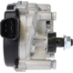 Purchase Top-Quality New Wiper Motor by WAI GLOBAL - WPM4080 pa4