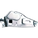 Purchase Top-Quality New Wiper Motor by WAI GLOBAL - WPM4083 pa2