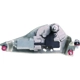 Purchase Top-Quality New Wiper Motor by WAI GLOBAL - WPM4083 pa3
