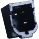 Purchase Top-Quality New Wiper Motor by WAI GLOBAL - WPM4083 pa4