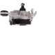 Purchase Top-Quality WAI GLOBAL - WPM43121 - Windshield Wiper Motor pa5