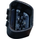Purchase Top-Quality New Wiper Motor by WAI GLOBAL - WPM43122 pa2