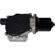Purchase Top-Quality New Wiper Motor by WAI GLOBAL - WPM43122 pa3