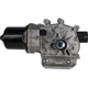 Purchase Top-Quality New Wiper Motor by WAI GLOBAL - WPM43122 pa4