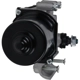 Purchase Top-Quality New Wiper Motor by WAI GLOBAL - WPM43122 pa5