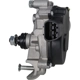 Purchase Top-Quality New Wiper Motor by WAI GLOBAL - WPM43122 pa6