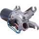Purchase Top-Quality New Wiper Motor by WAI GLOBAL - WPM4315 pa2