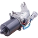 Purchase Top-Quality New Wiper Motor by WAI GLOBAL - WPM4315 pa3