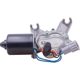 Purchase Top-Quality New Wiper Motor by WAI GLOBAL - WPM4315 pa4