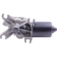 Purchase Top-Quality New Wiper Motor by WAI GLOBAL - WPM4315 pa5