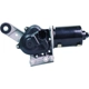 Purchase Top-Quality New Wiper Motor by WAI GLOBAL - WPM4316 pa3