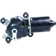 Purchase Top-Quality New Wiper Motor by WAI GLOBAL - WPM4317 pa2