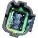 Purchase Top-Quality New Wiper Motor by WAI GLOBAL - WPM4317 pa3