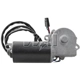 Purchase Top-Quality New Wiper Motor by WAI GLOBAL - WPM433 pa1