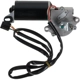 Purchase Top-Quality WAI GLOBAL - WPM433 - Windshield Wiper Motor pa2