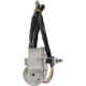 Purchase Top-Quality WAI GLOBAL - WPM433 - Windshield Wiper Motor pa4