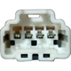 Purchase Top-Quality New Wiper Motor by WAI GLOBAL - WPM4334 pa2
