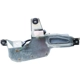 Purchase Top-Quality New Wiper Motor by WAI GLOBAL - WPM4334 pa4