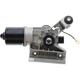 Purchase Top-Quality WAI GLOBAL - WPM4341 - Windshield Wiper Motor pa3